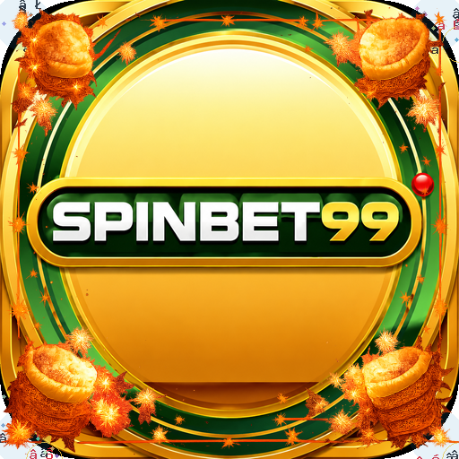 spinbet99 — galeri pratinjau - APK Resmi